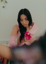 Photo from Alexandra Pereles album